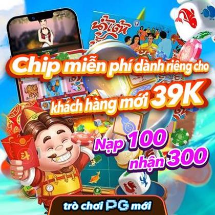 Download Do Aplicativo De Login Do ZevCasino