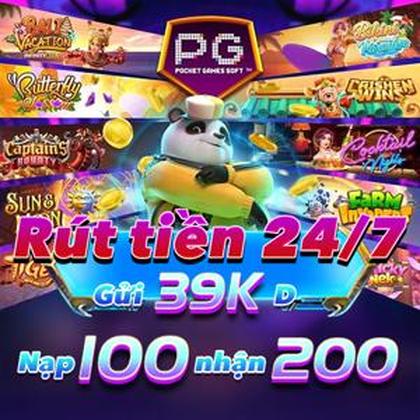 53PG