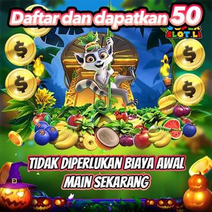 FBJILI SLOT JILI Login