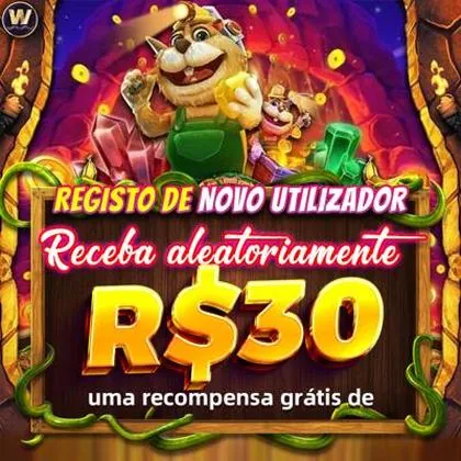 53PG 53PG