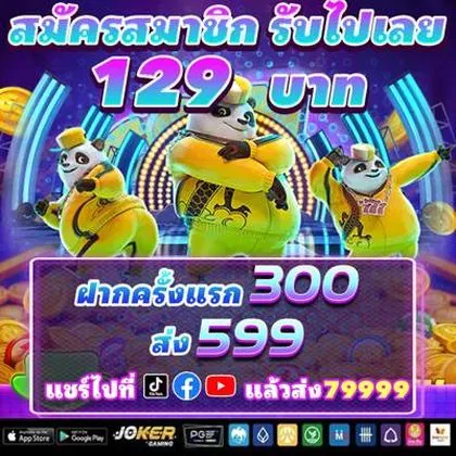 53PG 53PG